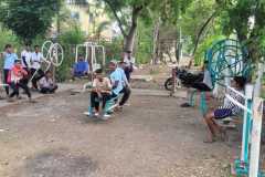 1_bwork12