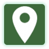 पिन कोड